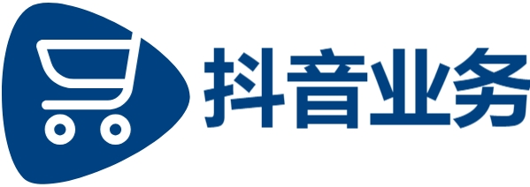 dy业务下单24小时最低价-快手24h自助推广下单平台-快手点赞业务24小时免费下单